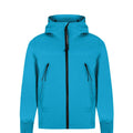 C.P. Company Junior Soft Shell Goggle Jacket