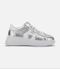 SNEAKERS HOGAN