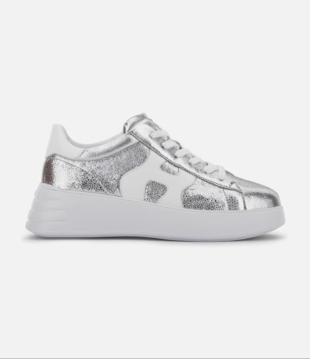 SNEAKERS HOGAN