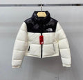 GIUBBINO THE NORTH FACE DONNA