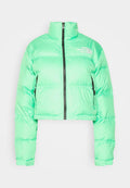 GIUBBINO THE NORTH FACE DONNA
