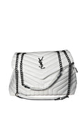 BORSA