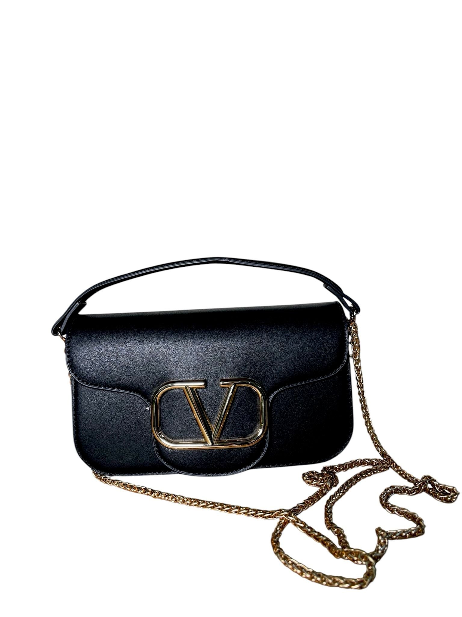 BORSA