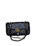 BORSA