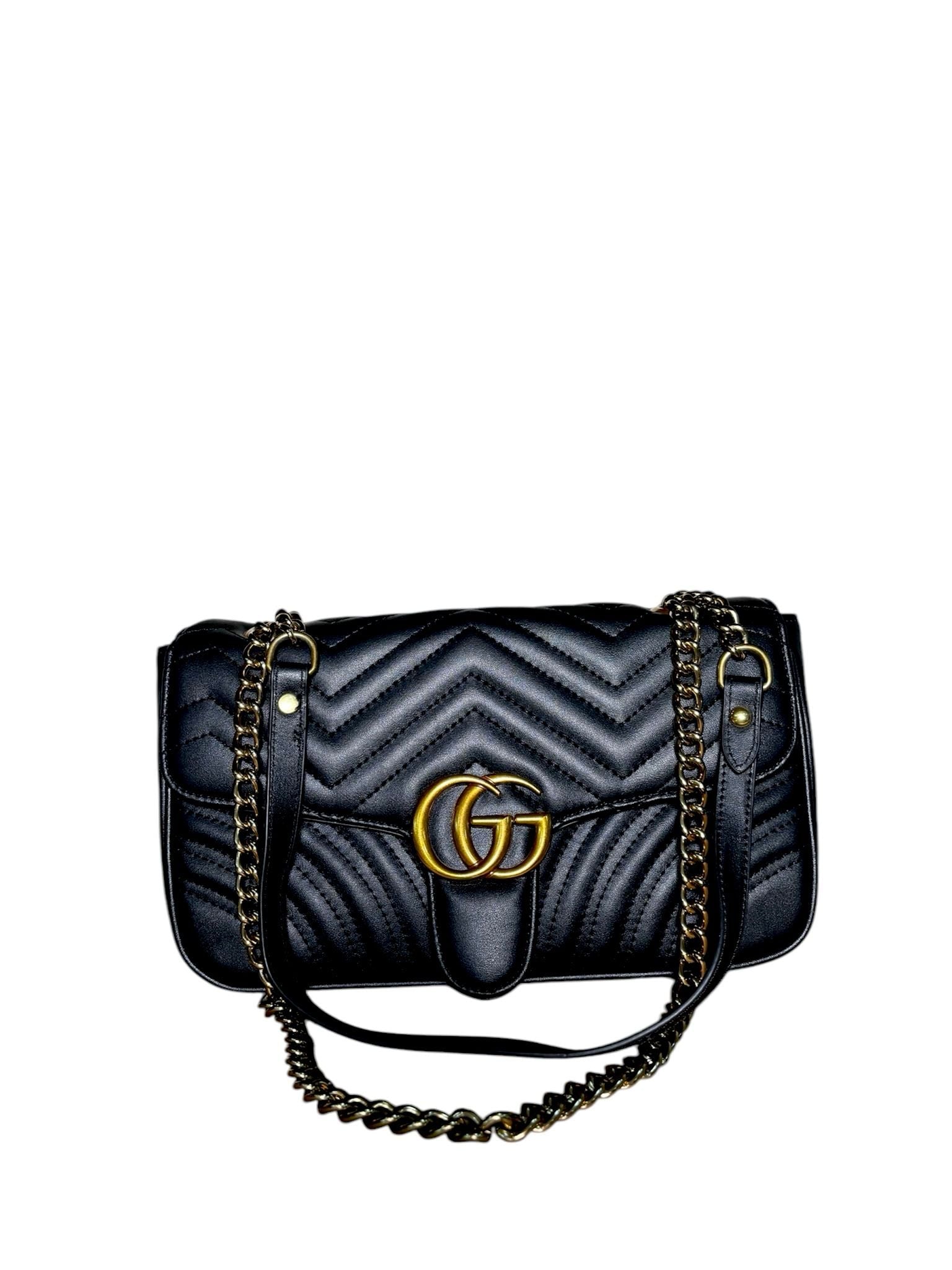 BORSA