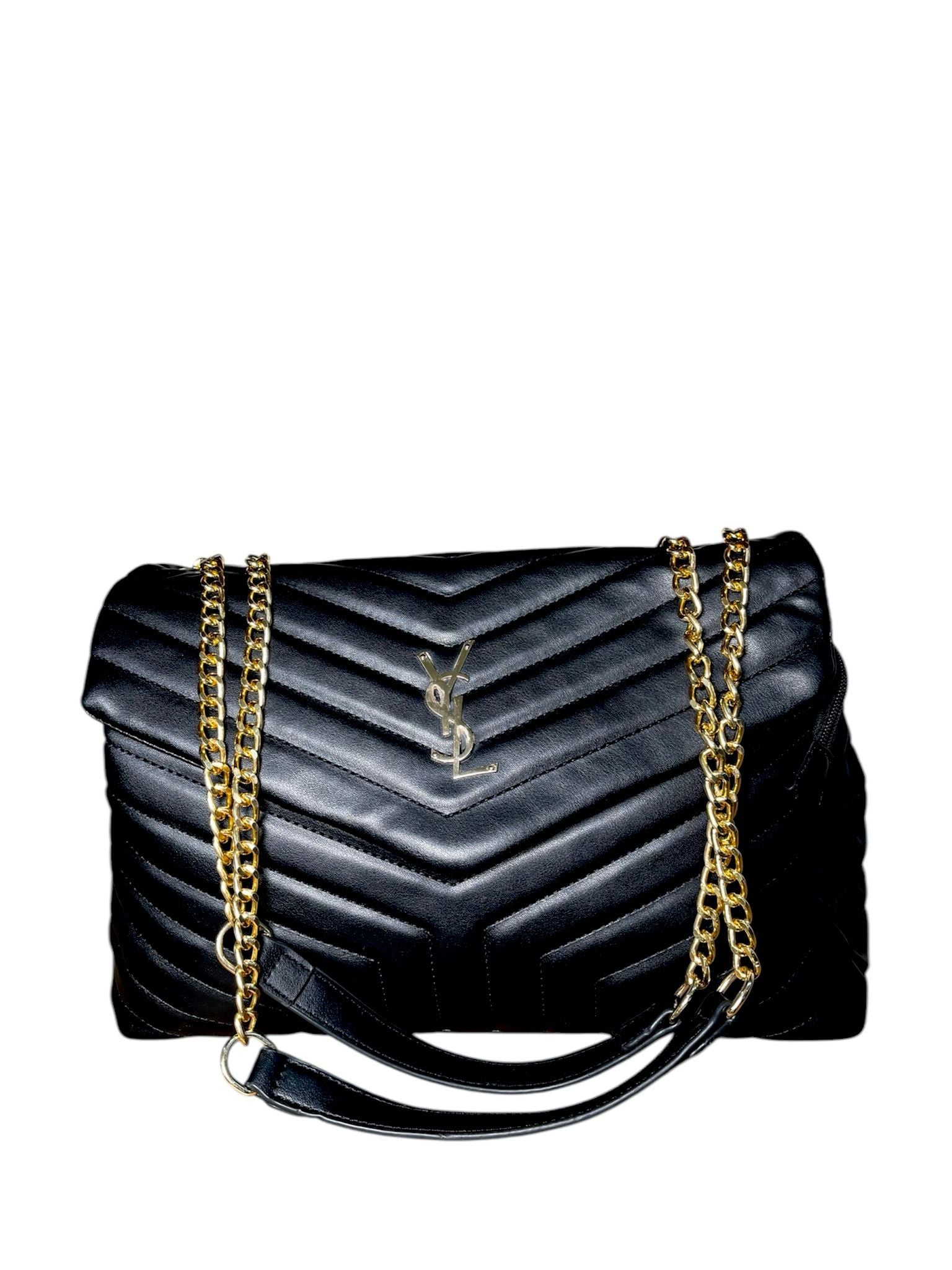 BORSA