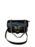 BORSA