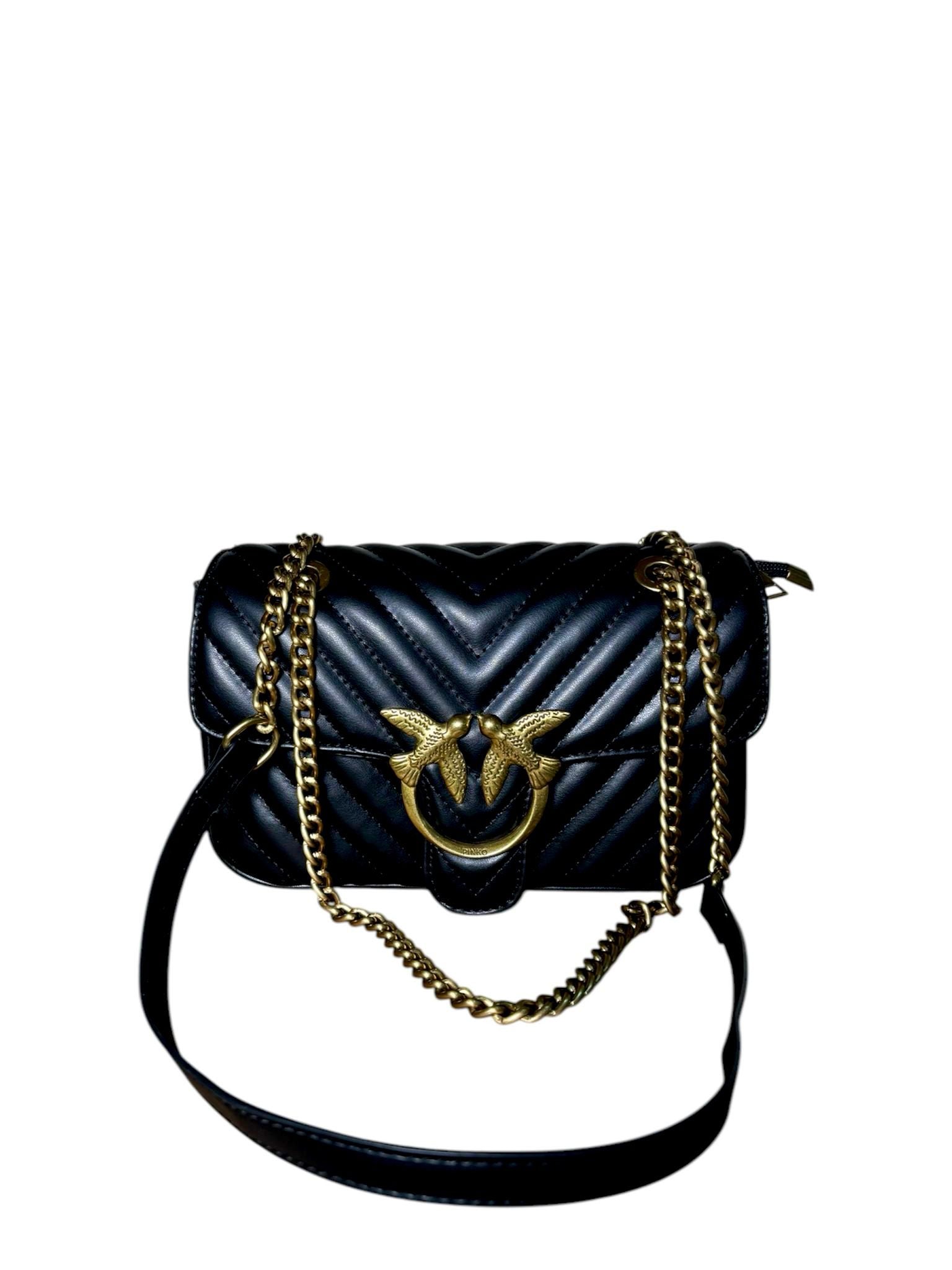 BORSA