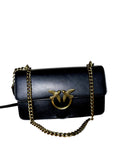 BORSA