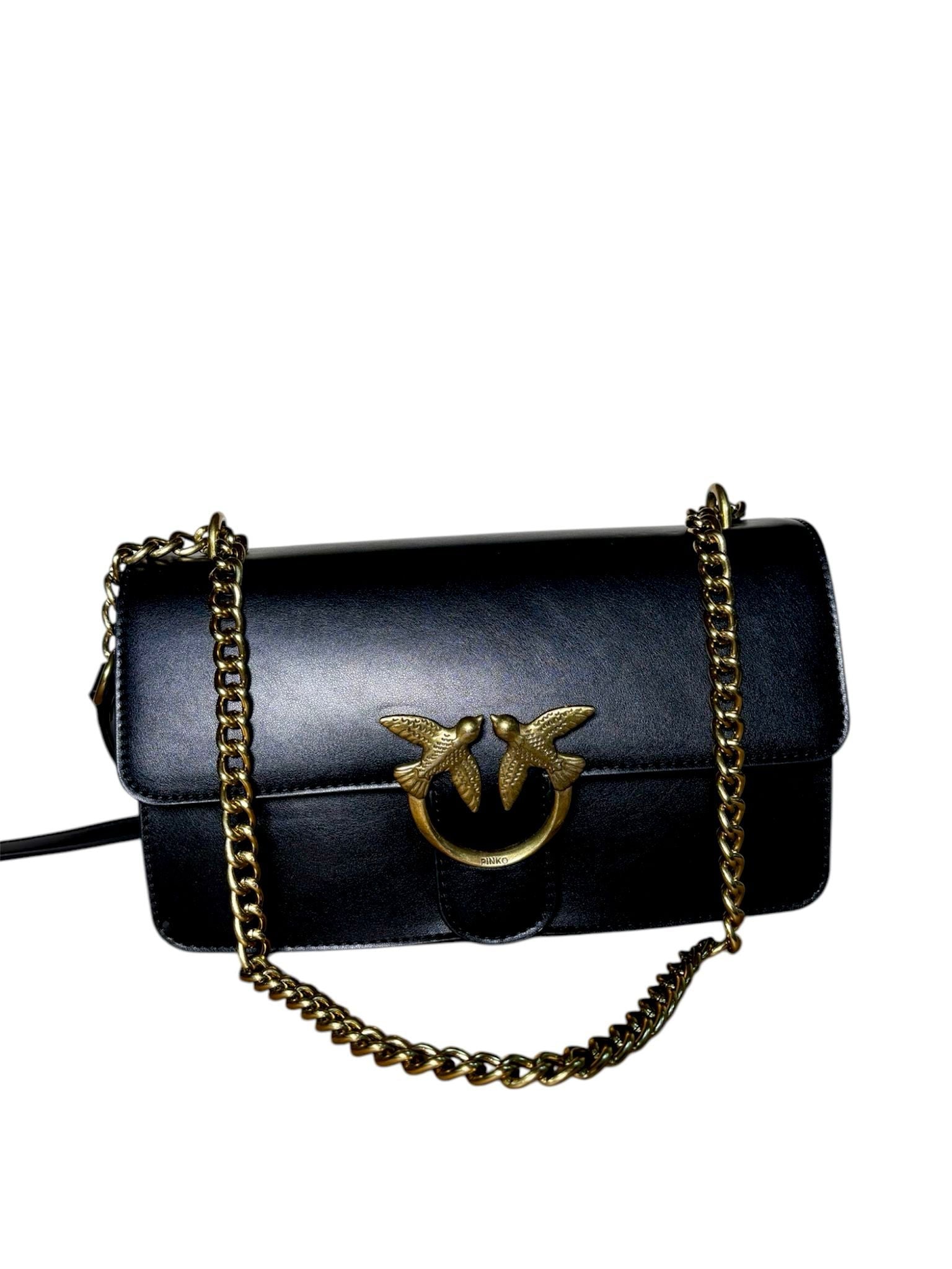 BORSA