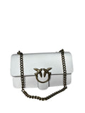 BORSA