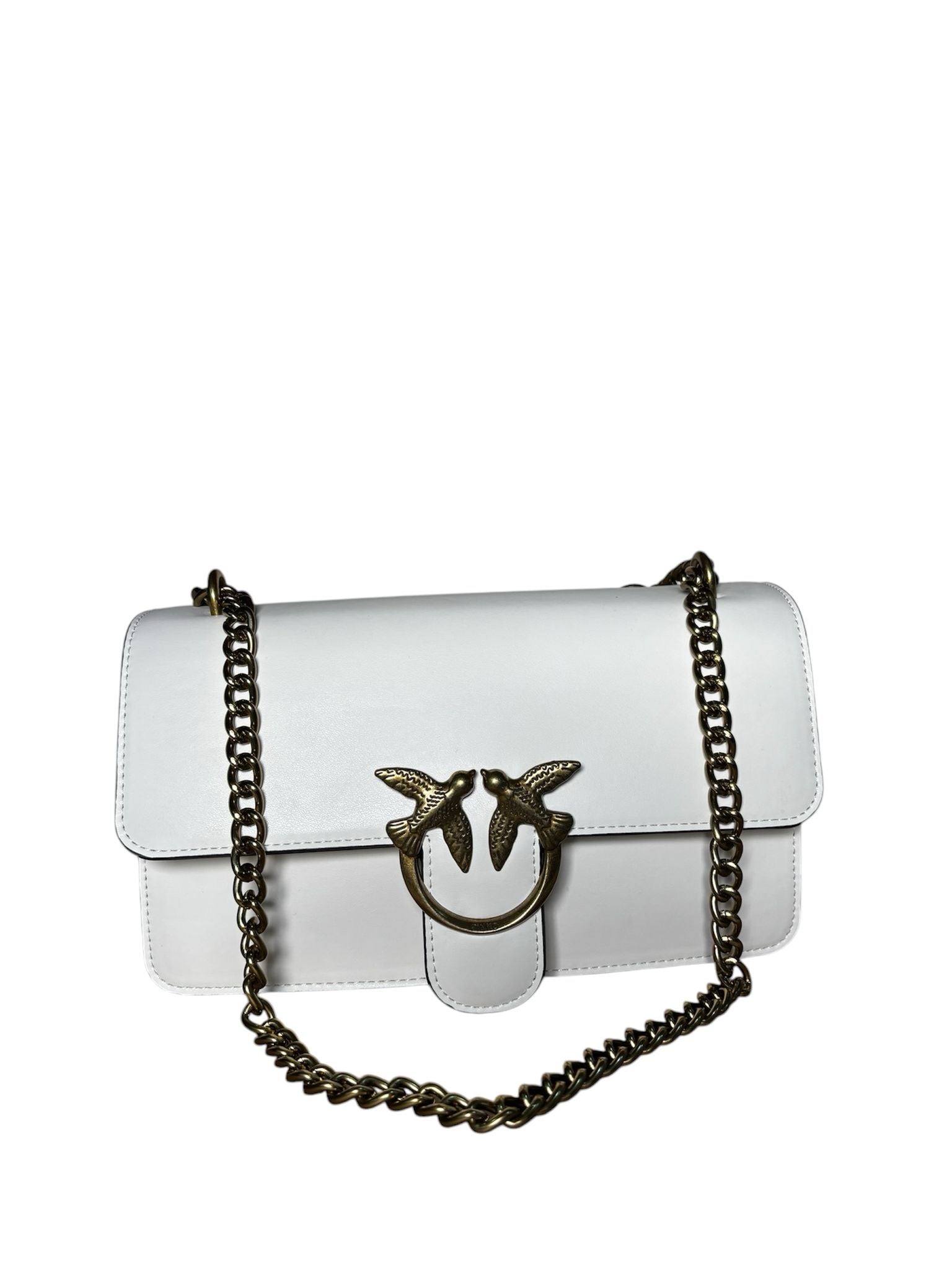 BORSA