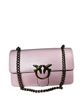 BORSA