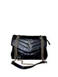 BORSA
