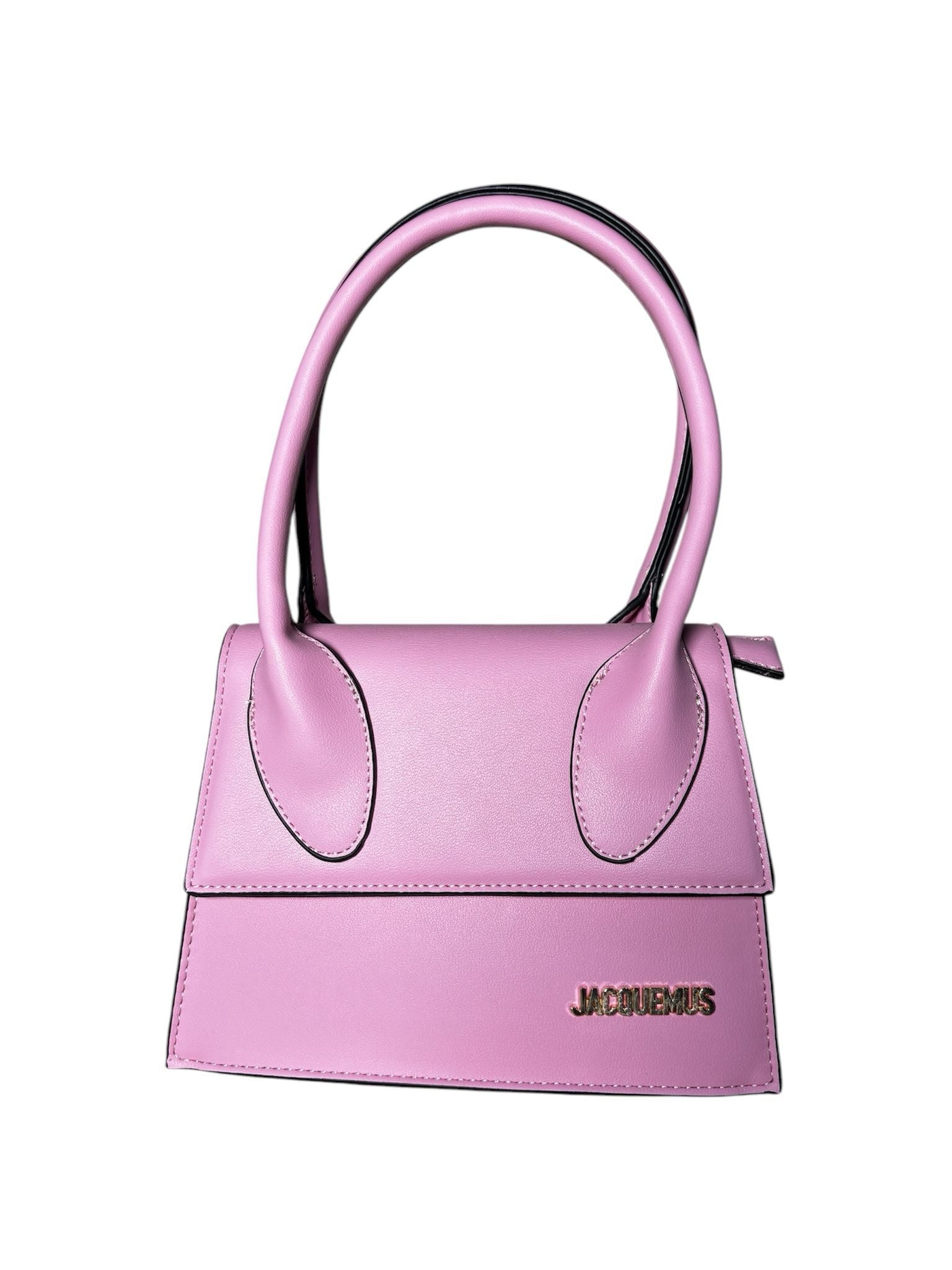 BORSA