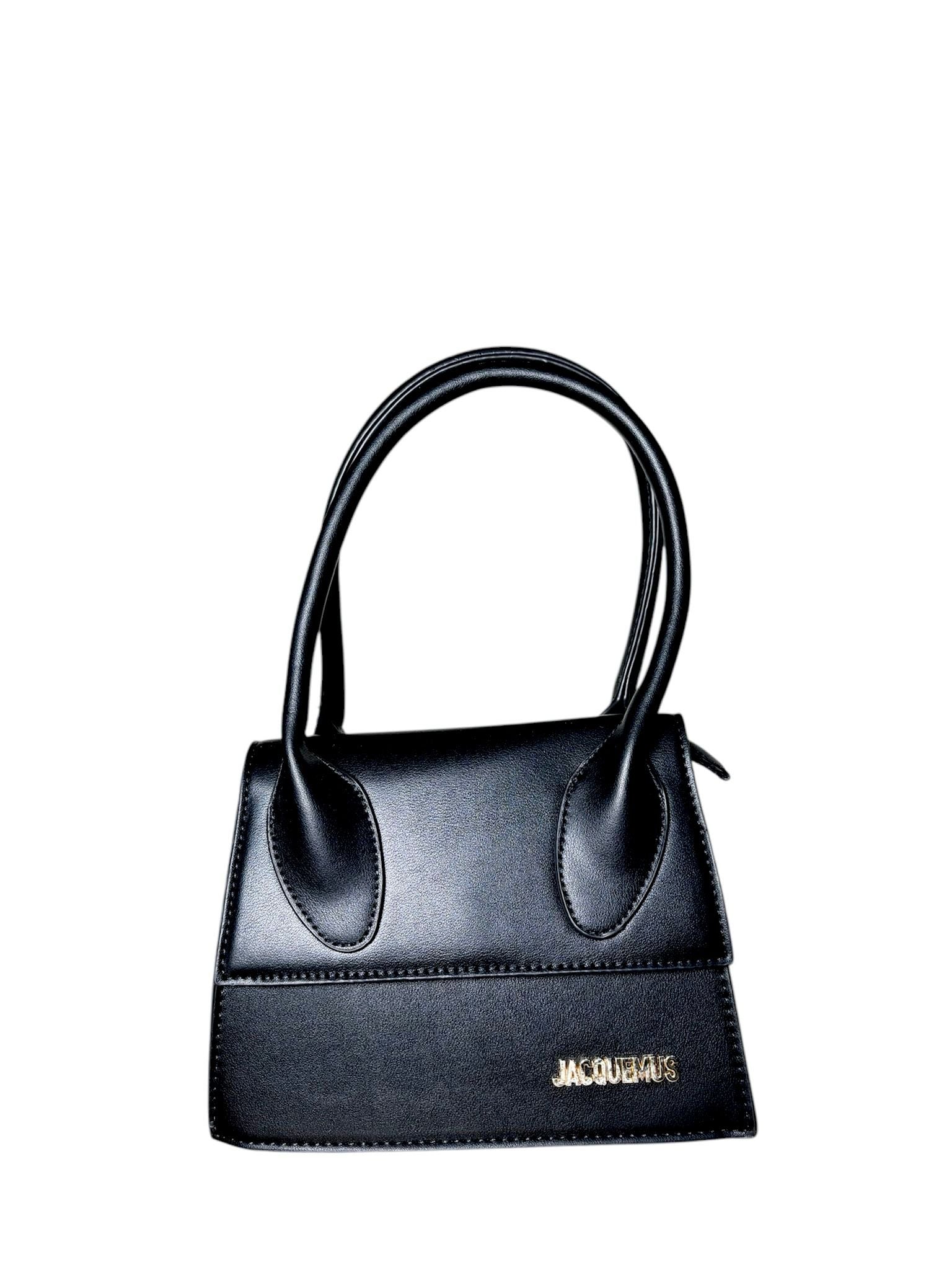 BORSA