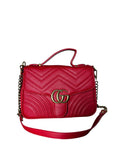 BORSA