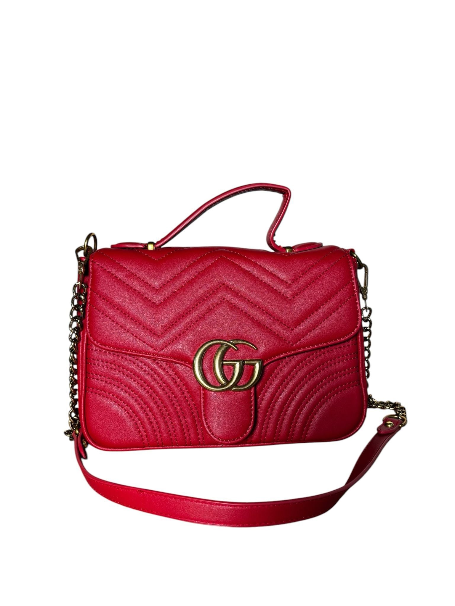 BORSA