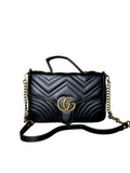BORSA