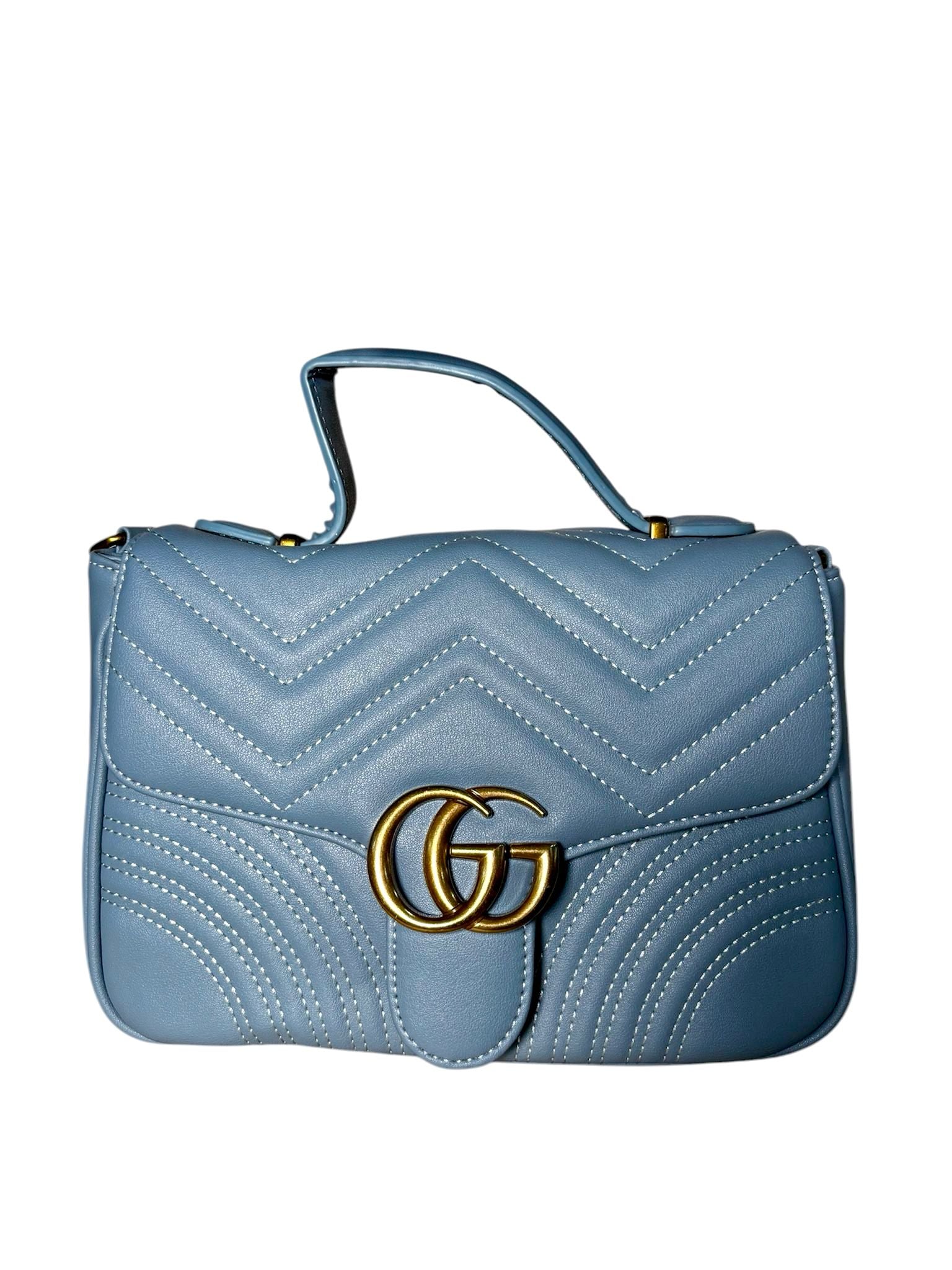 BORSA