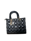 BORSA