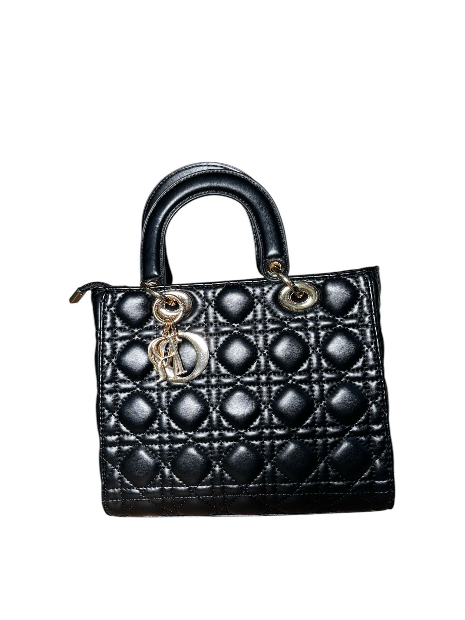 BORSA