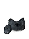 BORSA