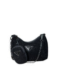 BORSA