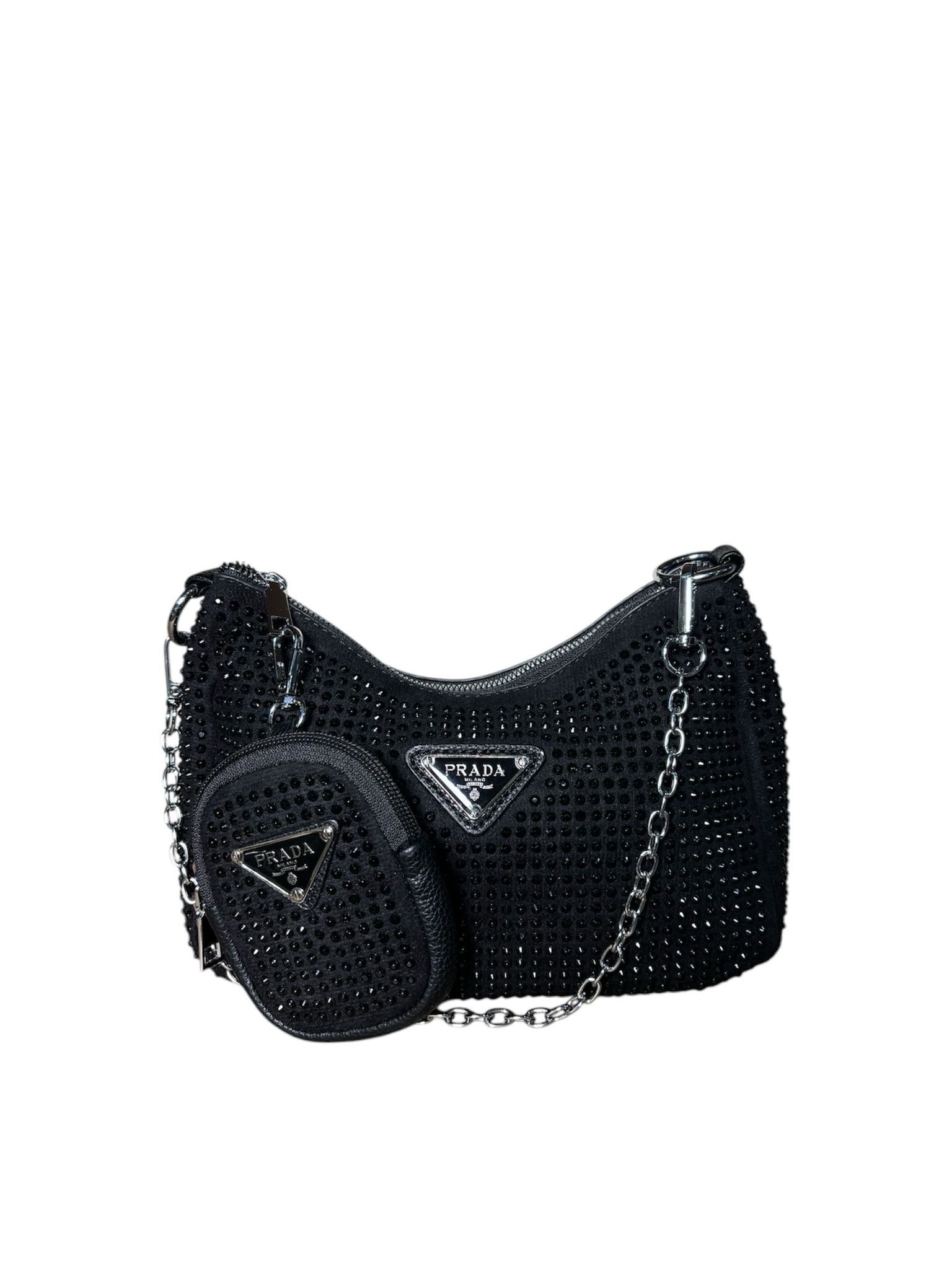 BORSA