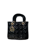 BORSA