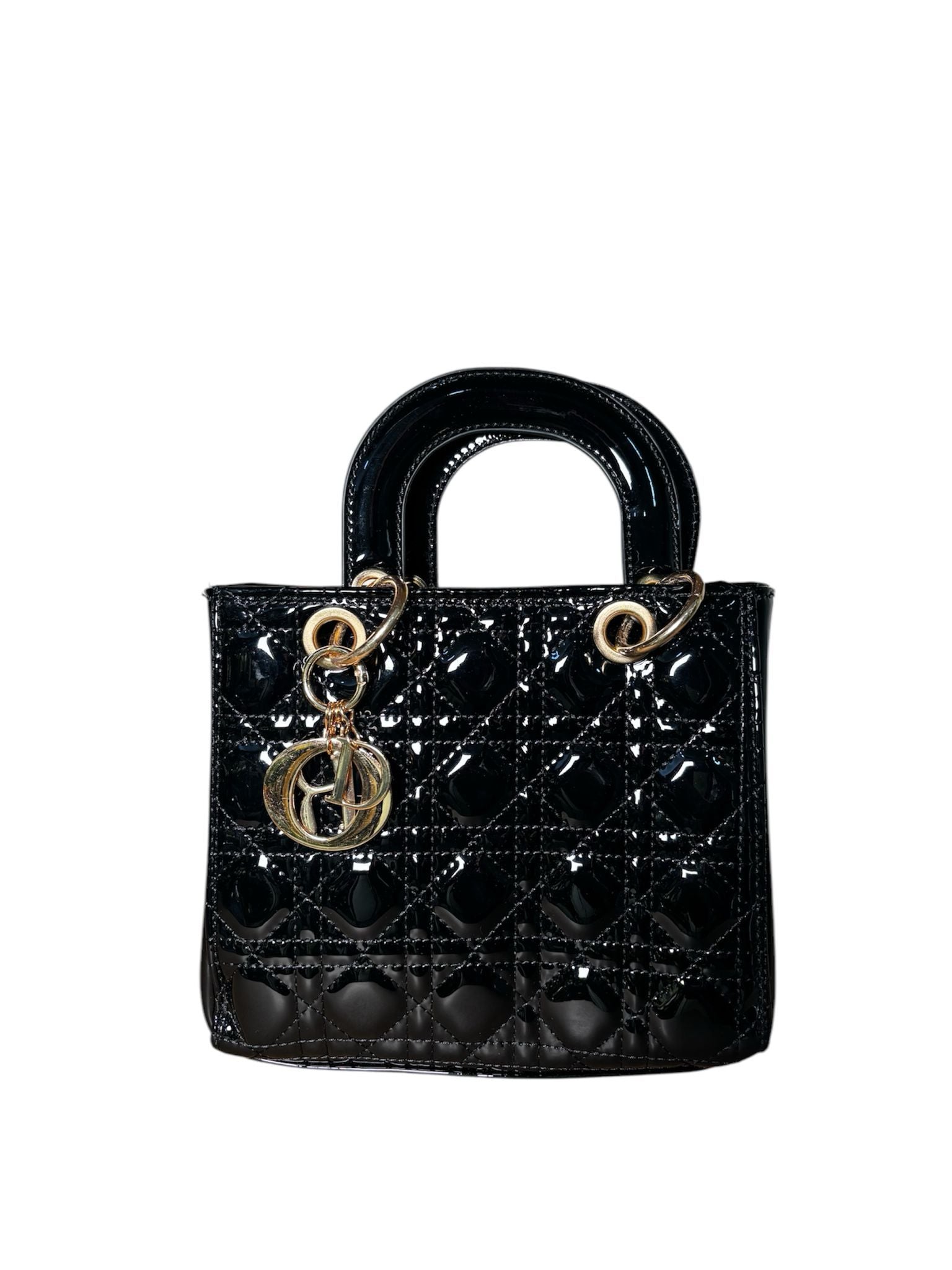 BORSA