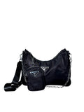 BORSA