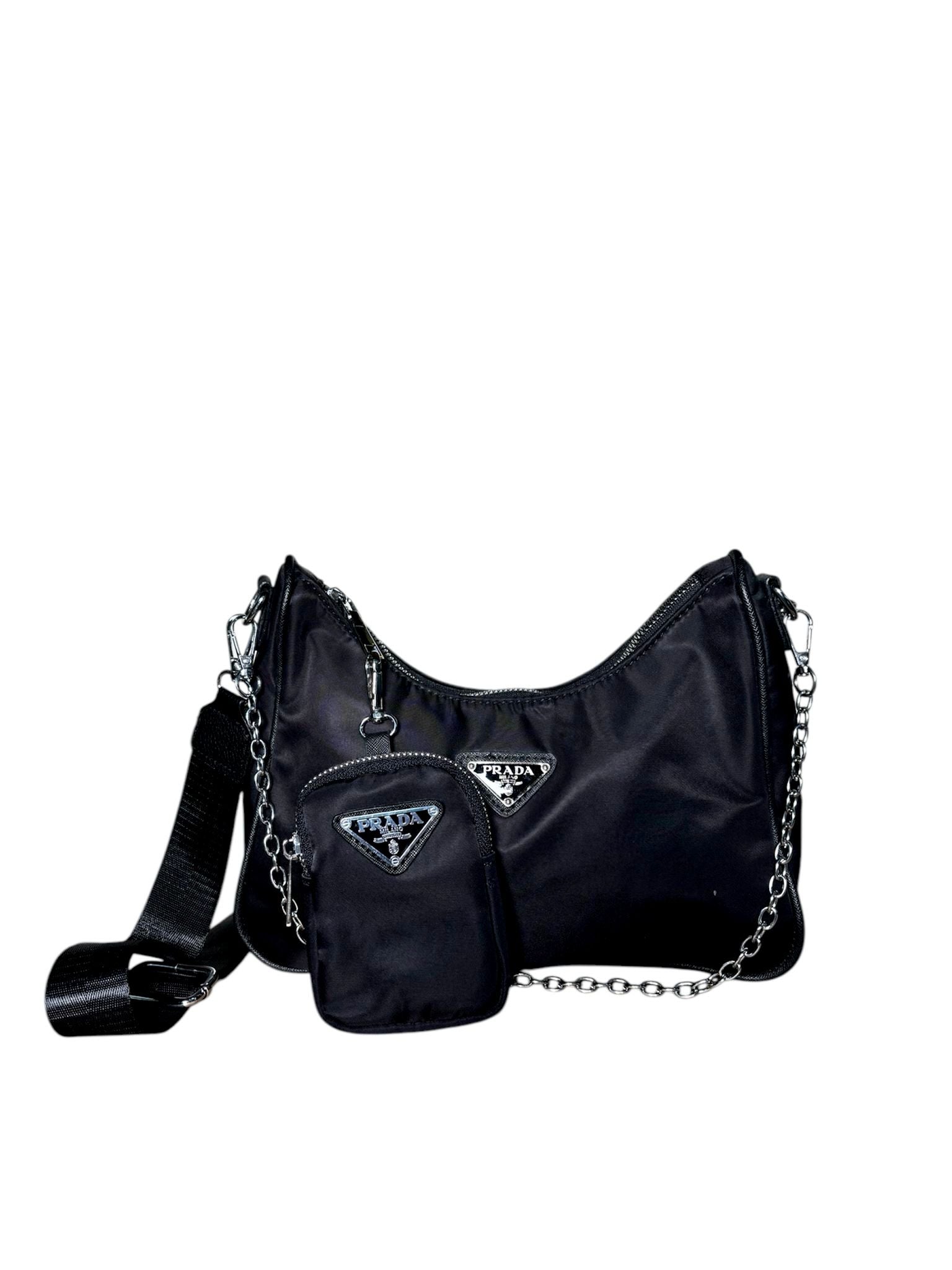 BORSA