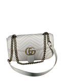 BORSA