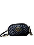 BORSA