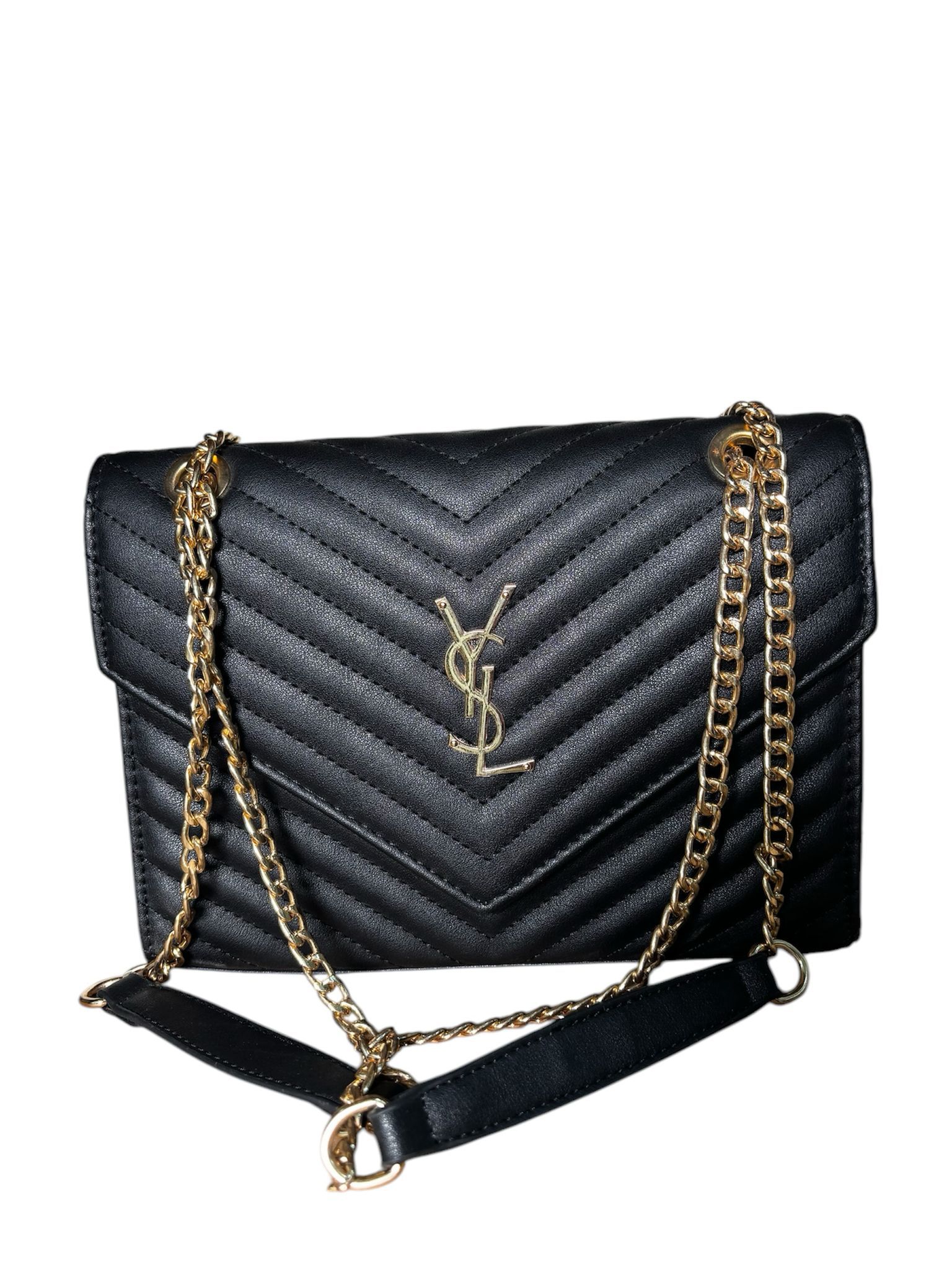 BORSA