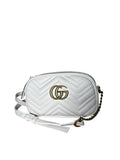 BORSA