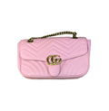 BORSA
