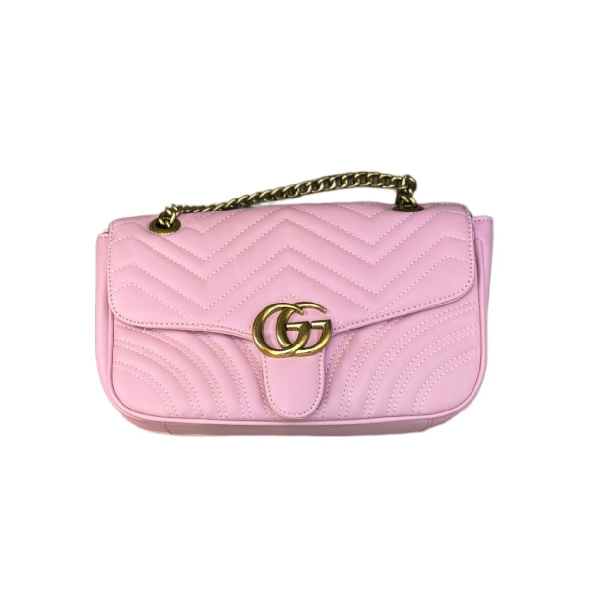 BORSA