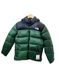 THE NORTH FACE UOMO
