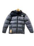THE NORTH FACE UOMO