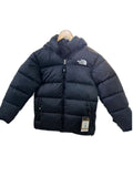 THE NORTH FACE UOMO