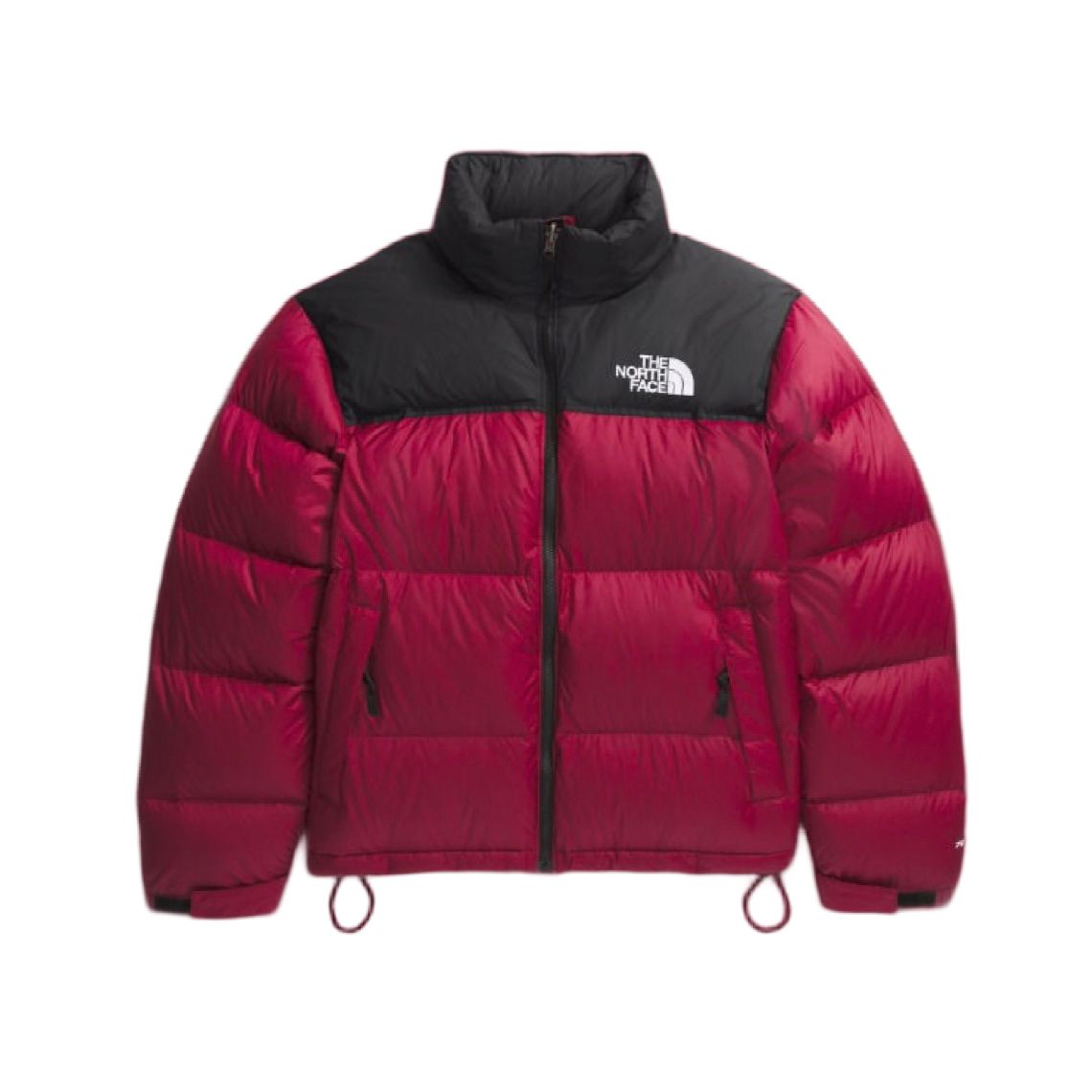 THE NORTH FACE DONNA