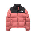 THE NORTH FACE DONNA