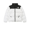 THE NORTH FACE DONNA