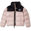 THE NORTH FACE DONNA