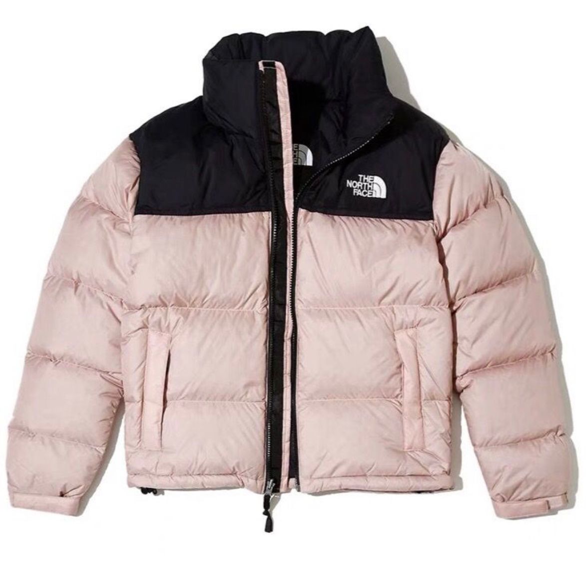 THE NORTH FACE DONNA