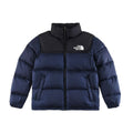 THE NORTH FACE BAMBINO