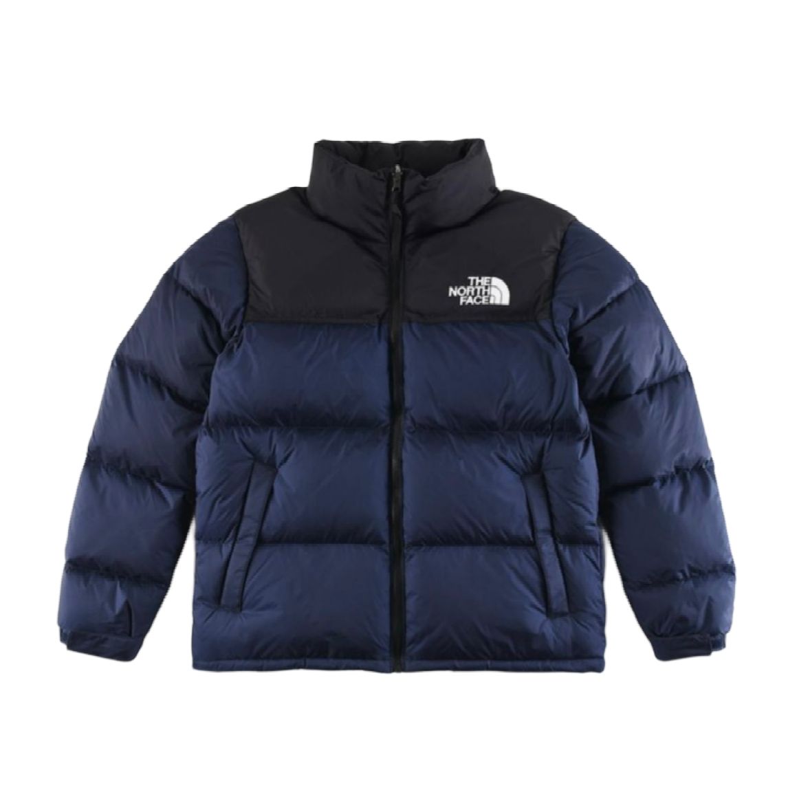 THE NORTH FACE BAMBINO