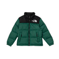THE NORTH FACE BAMBINO
